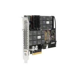 HP 600477-001 320GB PCI-Express Solid State Drive (SSD)