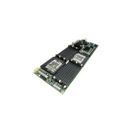 HP 600661-001 Server Motherboard
