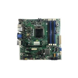 HP 601312-001 Desktop Motherboard