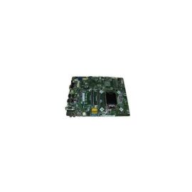 HP 601517-001 Server Motherboard