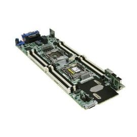 HP 601722-001 Server Motherboard