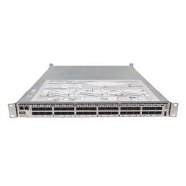 Oracle 602-4758-02 36-Ports Layer 3 Network Switch