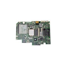 HP 602768-001 Desktop Motherboard
