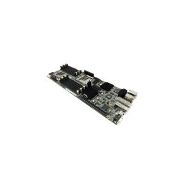 HP 604726-00D Server Motherboard