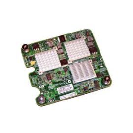 HP 604728-001 Mezzanine Card