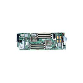 HP 605659-001 Supports Socket LGA1366 Server Motherboard