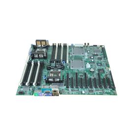 HP 606200-001 E-ATX Server Motherboard for ProLiant DL370 G6