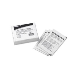 Dymo 60622 ID Card Printer Cleaner