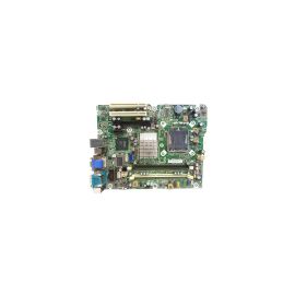 HP 607173-001 Desktop Motherboard