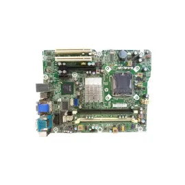 HP 607175-001 Desktop Motherboard
