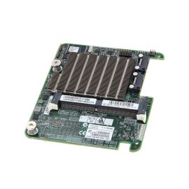 HP 607190-001 Network Adapter