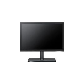 HP 608467-001 LCD & LED Monitor