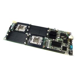 HP 608880-001 Server Motherboard