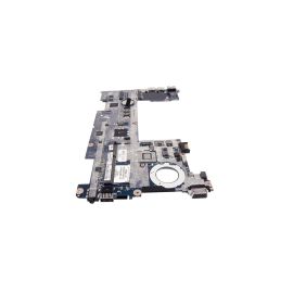 HP 608952-001 Desktop Motherboard