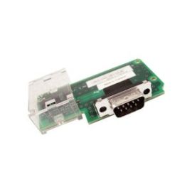 IBM 60H3135 Assembly Module