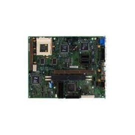 IBM 60H9845 Desktop Motherboard