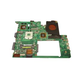 Asus 60NB0040-MB1000 Supports Socket 989 Laptop Motherboard