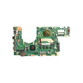Asus 60NB0050-MB9010 Desktop Motherboard