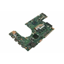Asus 60NB0060-MB2060 Laptop Motherboard