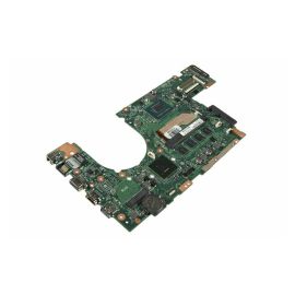 Asus 60NB0060-MB6030 Laptop Motherboard