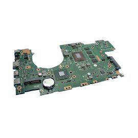 Asus 60NB00I0-MB5080 Laptop Motherboard