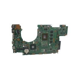 Asus 60NB00I0-MBD080 Laptop Motherboard