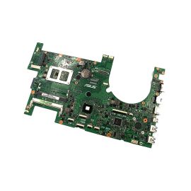 Asus 60NB00M0-MB4060 Laptop Motherboard