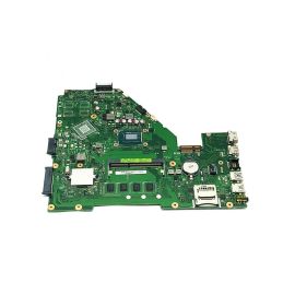 Asus 60NB00U0-MB7030 Laptop Motherboard