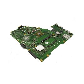 Asus 60NB00U0-MBH010 Laptop Motherboard