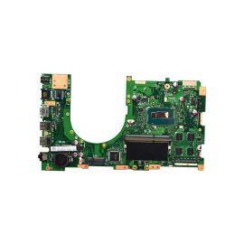 Asus 60NB00Z0-MBE010 Laptop Motherboard