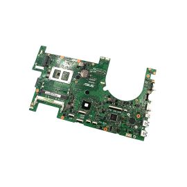 Asus 60NB0180-MB4020 Laptop Motherboard