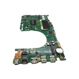 Asus 60NB01F0-MB6010 Laptop Motherboard