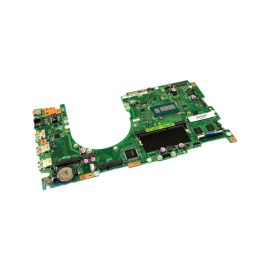 Asus 60NB01F0-MB6020 Laptop Motherboard