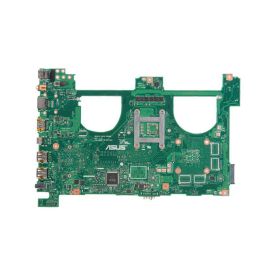Asus 60NB01G0-MB4000 Laptop Motherboard