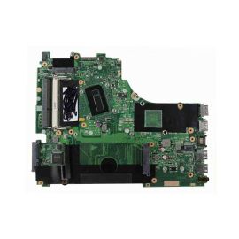 Asus 60NB01Y0-MB3000 Desktop Motherboard