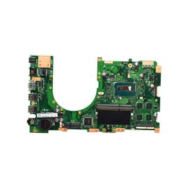 Asus 60NB0230-MBB000 Laptop Motherboard