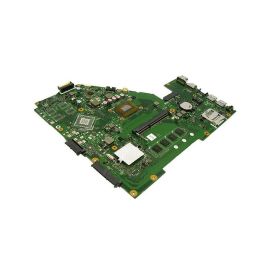 Asus 60NB02FA-MBF000 Laptop Motherboard