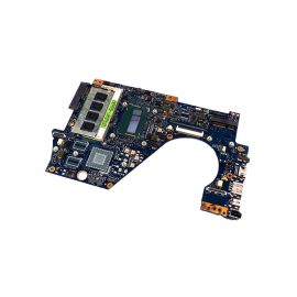 Asus 60NB02P0-MB7010 Laptop Motherboard