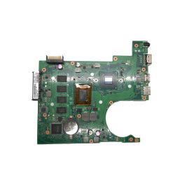Asus 60NB02X0-MB3020 Laptop Motherboard