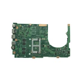 Asus 60NB02Y0-MB1030 Laptop Motherboard