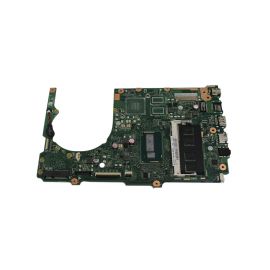 Asus 60NB02Y0-MB1060 Laptop Motherboard