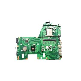 Asus 60NB0340-MB6030 Laptop Motherboard