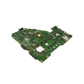 Asus 60NB03R0-MB1240 Desktop Motherboard