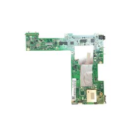 Asus 60NB0450-MB1012 Desktop Motherboard