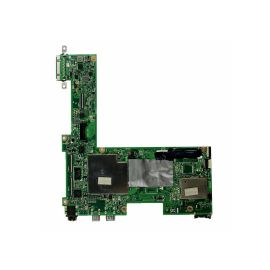 Asus 60NB0450-MB1022 Desktop Motherboard