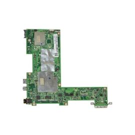 Asus 60NB0450-MB1070 Desktop Motherboard