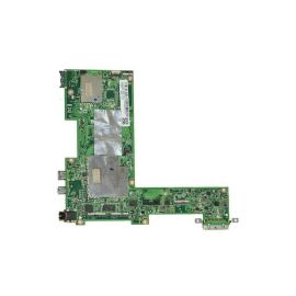 Asus 60NB0450-MB2060 Desktop Motherboard