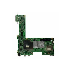 Asus 60NB0450-MB2070 Desktop Motherboard