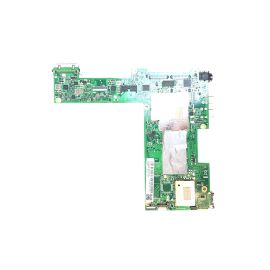 Asus 60NB0450-MBR301 Desktop Motherboard