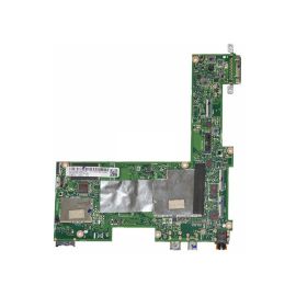 Asus 60NB0450-MBR600 Desktop Motherboard